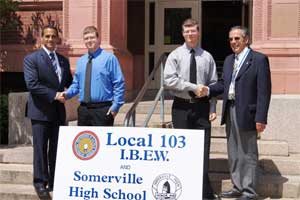 IBEW_Award_011