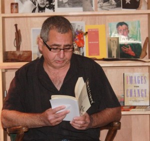 joe_torra_event