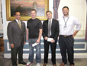 challenge_winners_web