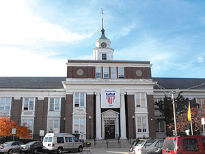 city_hall_web