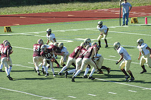 st_clem_9_26_12
