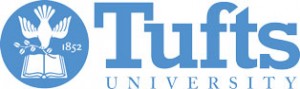 Tufts-Logo-web