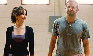 silver_linings_web