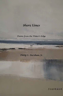 shore lines