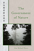 govt of nature