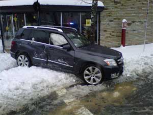 snow-accident-2