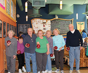 coa_bowling_web