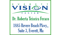 03_everett_vision