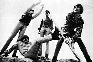 monkees_web