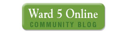 25_Ward5Online