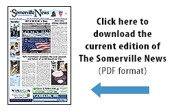 Download The News