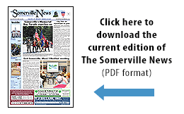 Download The News