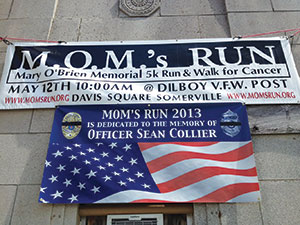 moms_run_1_web