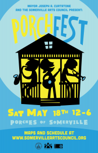 porchfestposterbig-01