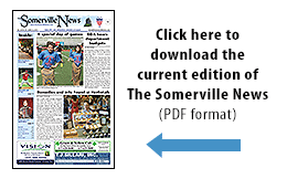 Download The News