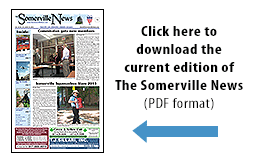 Download The News