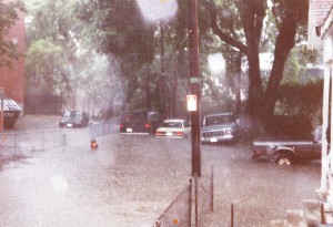 flood_picture
