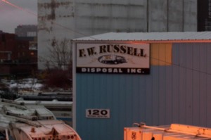 russelldisposal