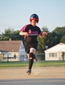 10u_softball_3_web