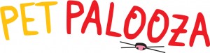 2013_AROW_PetPalooza_Logo-300x76