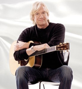 Master singer/songwriter Justin Hayward will be playing this Wednesday evening at the Somerville Theatre, Davis Sq.