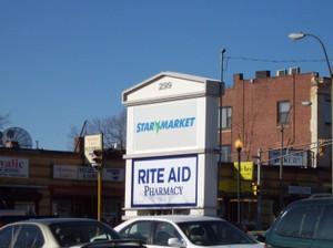 star_market